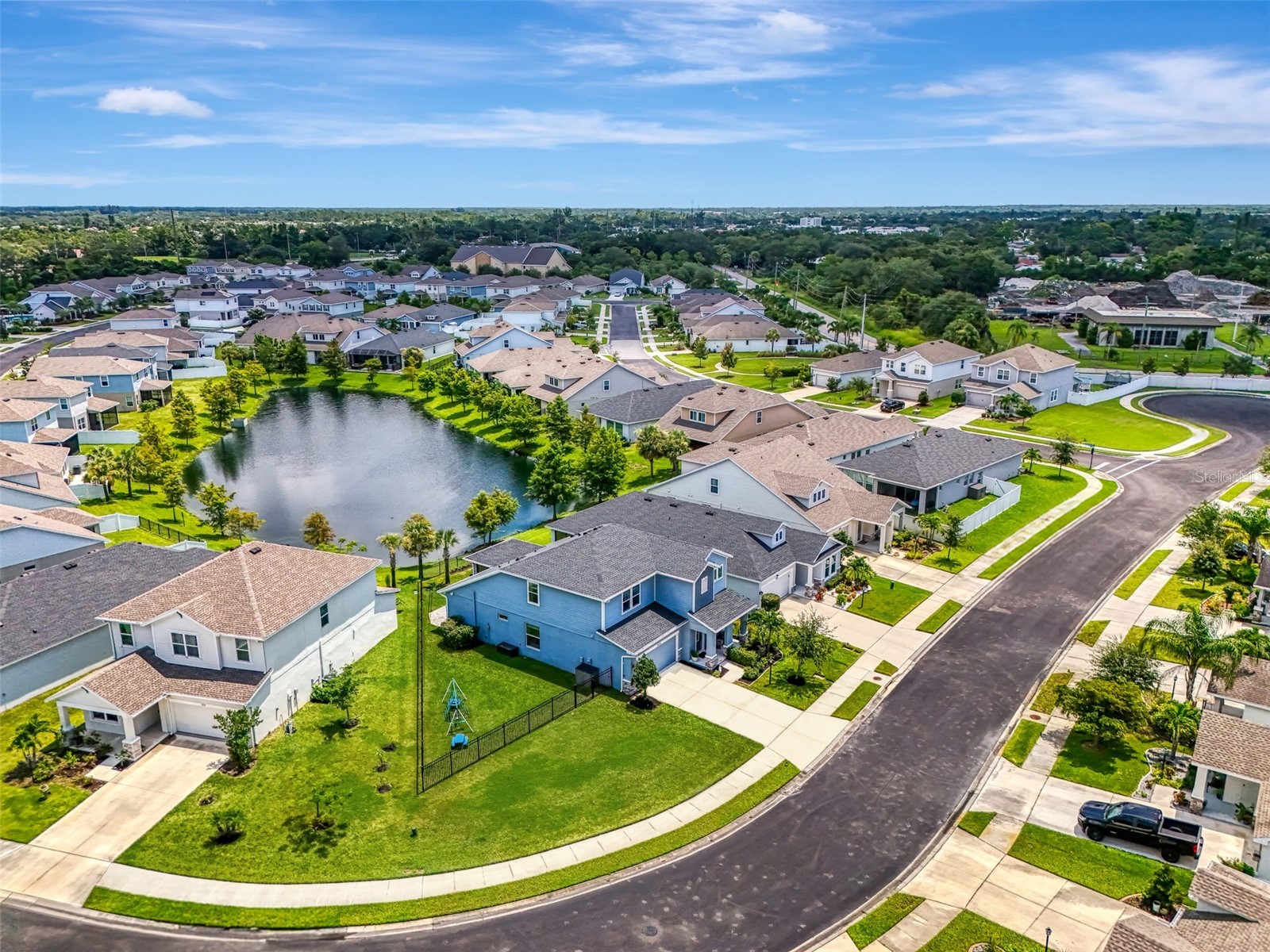 5523 Spanish Moss Cove Bradenton FL 34203 W7882800 image50