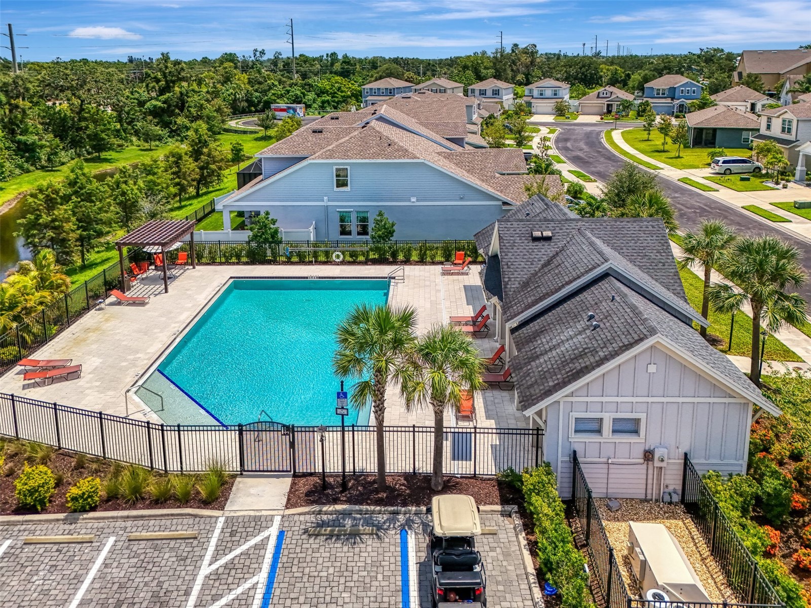 5523 Spanish Moss Cove Bradenton FL 34203 W7882800 image51