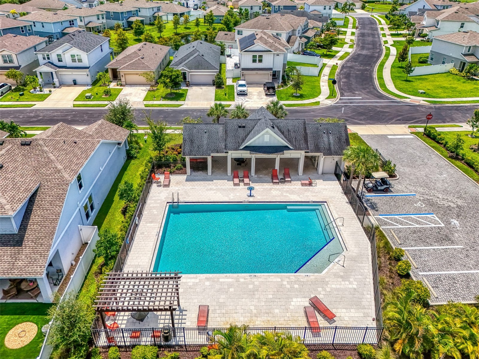 5523 Spanish Moss Cove Bradenton FL 34203 W7882800 image52