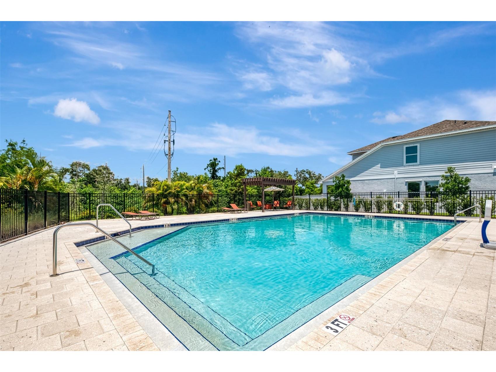 5523 Spanish Moss Cove Bradenton FL 34203 W7882800 image53