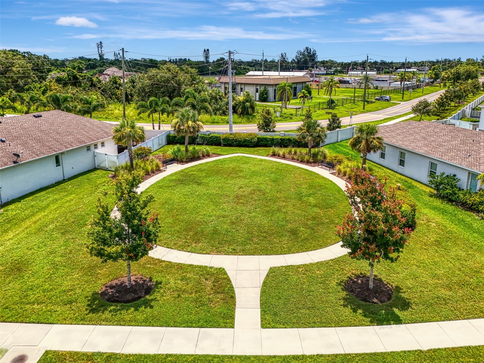 5523 Spanish Moss Cove Bradenton FL 34203 W7882800 image55