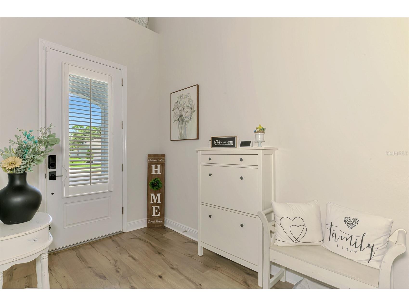 5523 Spanish Moss Cove Bradenton FL 34203 W7882800 image6