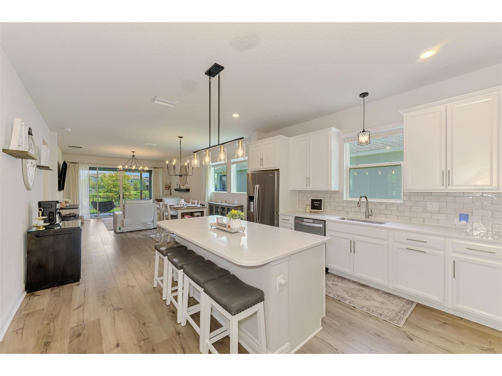 5523 Spanish Moss Cove Bradenton FL 34203 W7882800 image8