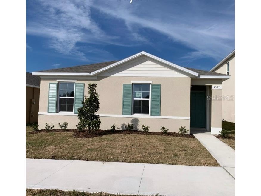 5523 Stable Mate Apopka FL 32703 J986049 image1
