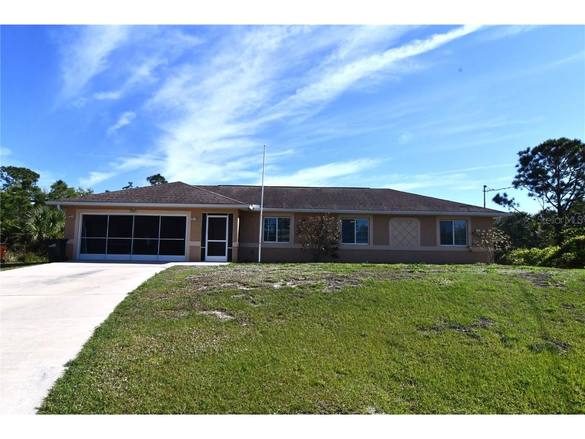 5523 Surprise Road North Port FL 34288 C7489241 image1