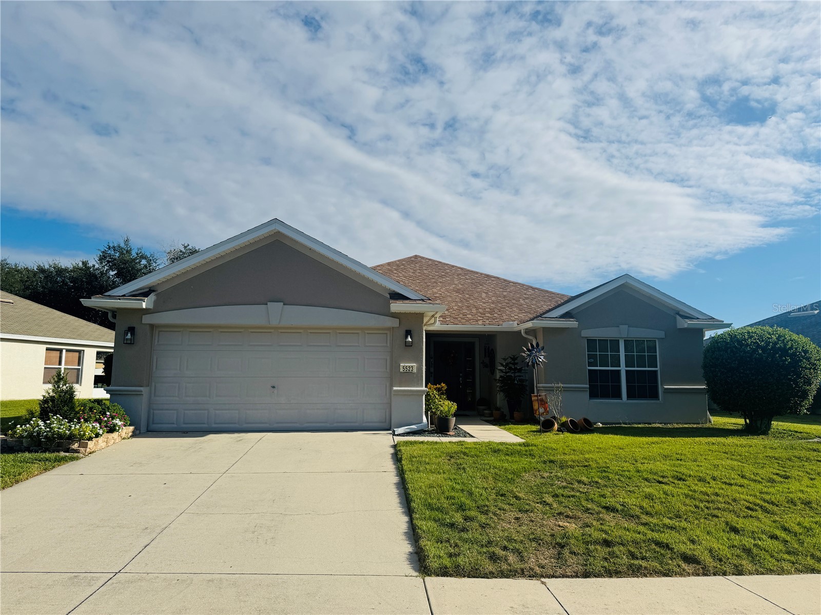 5523 SW 45th Street Ocala FL 34474 OM711624 image1