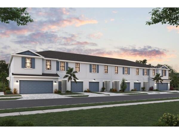 5523 Tripoli Drive Palmetto FL 34221 A4576460 image1