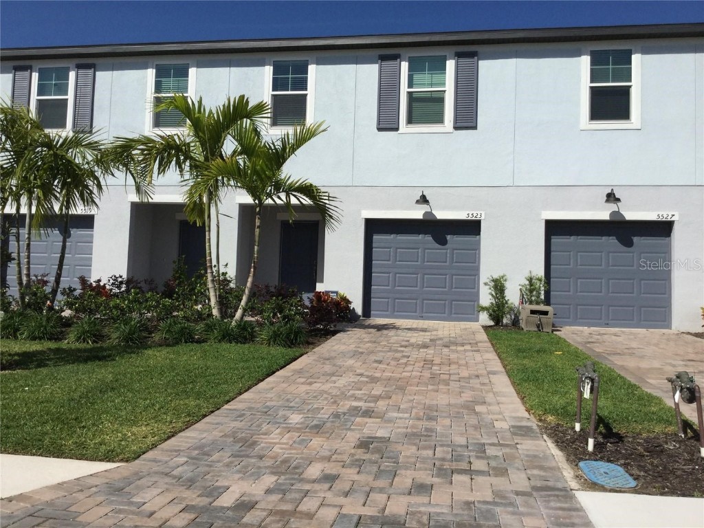 5523 Tripoli Drive Palmetto FL 34221 A4618767 image1