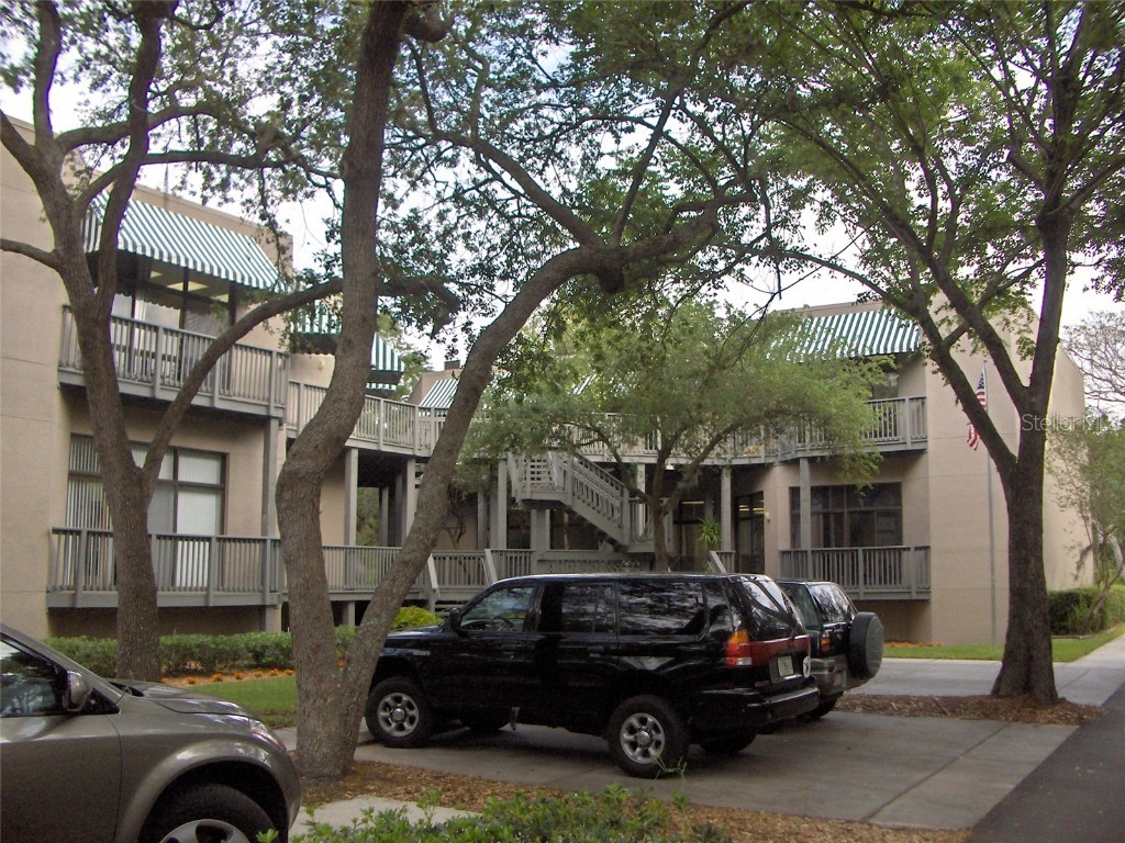 5523 W Cypress Street #103 Tampa FL 33607 T3498915 image1