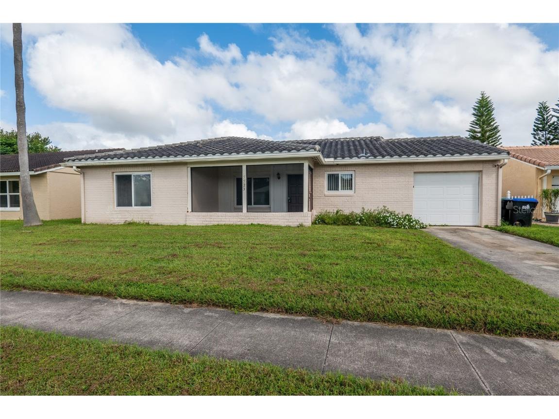 5523 Westbrook Drive Orlando FL 32821 O6350582 image1