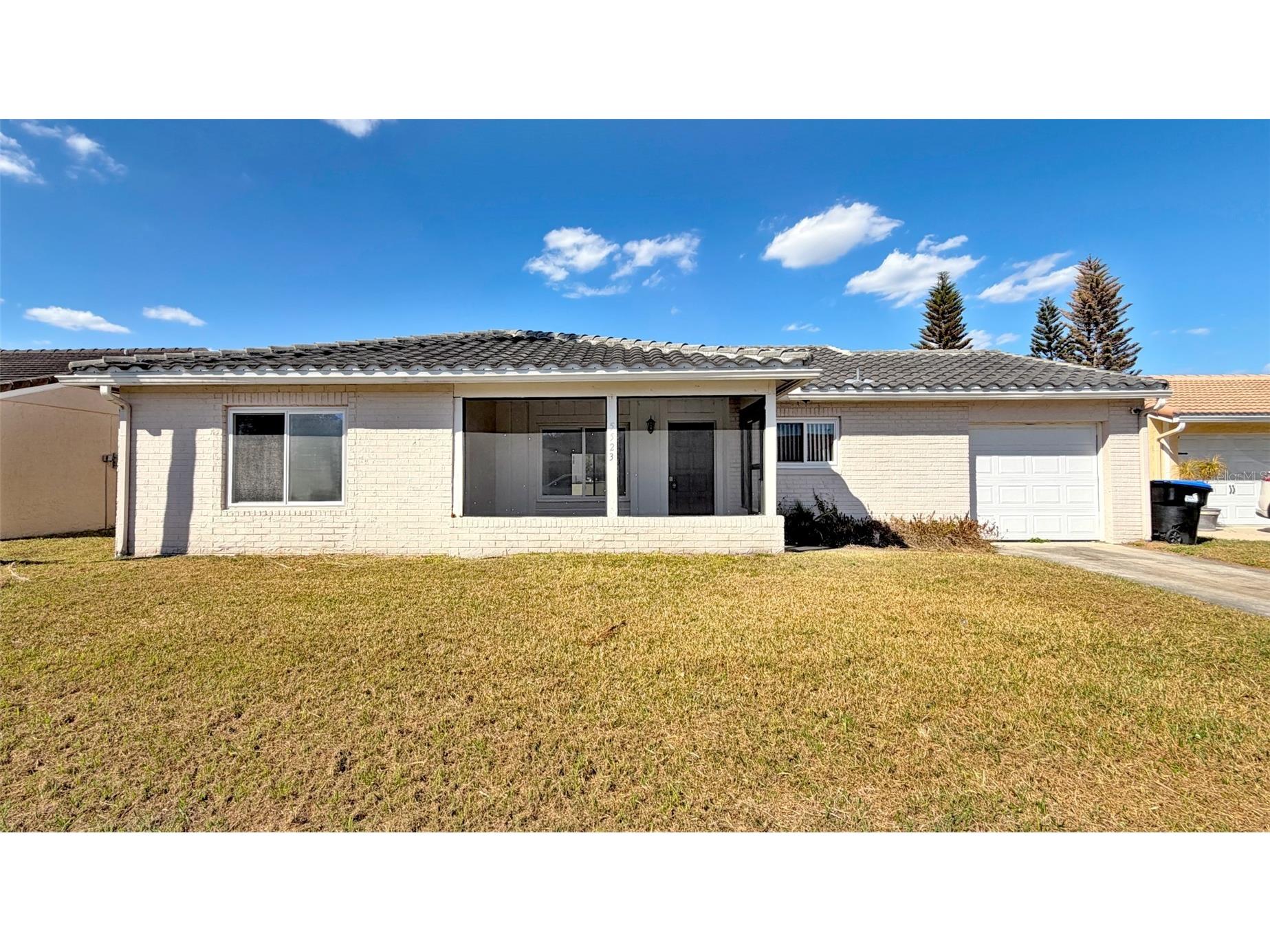 5523 Westbrook Drive Orlando FL 32821 O6398455 image1