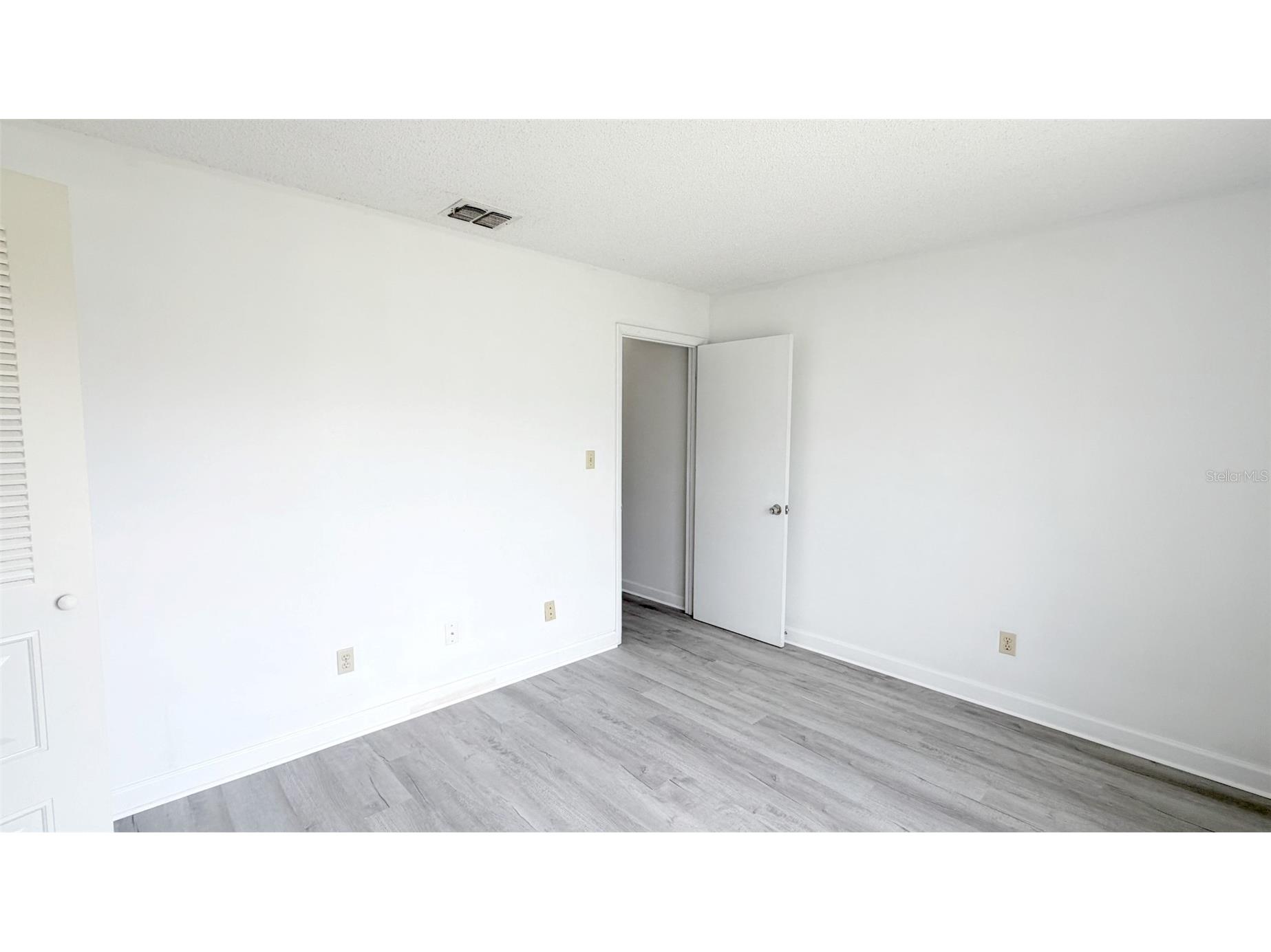 5523 Westbrook Drive Orlando FL 32821 O6398455 image10