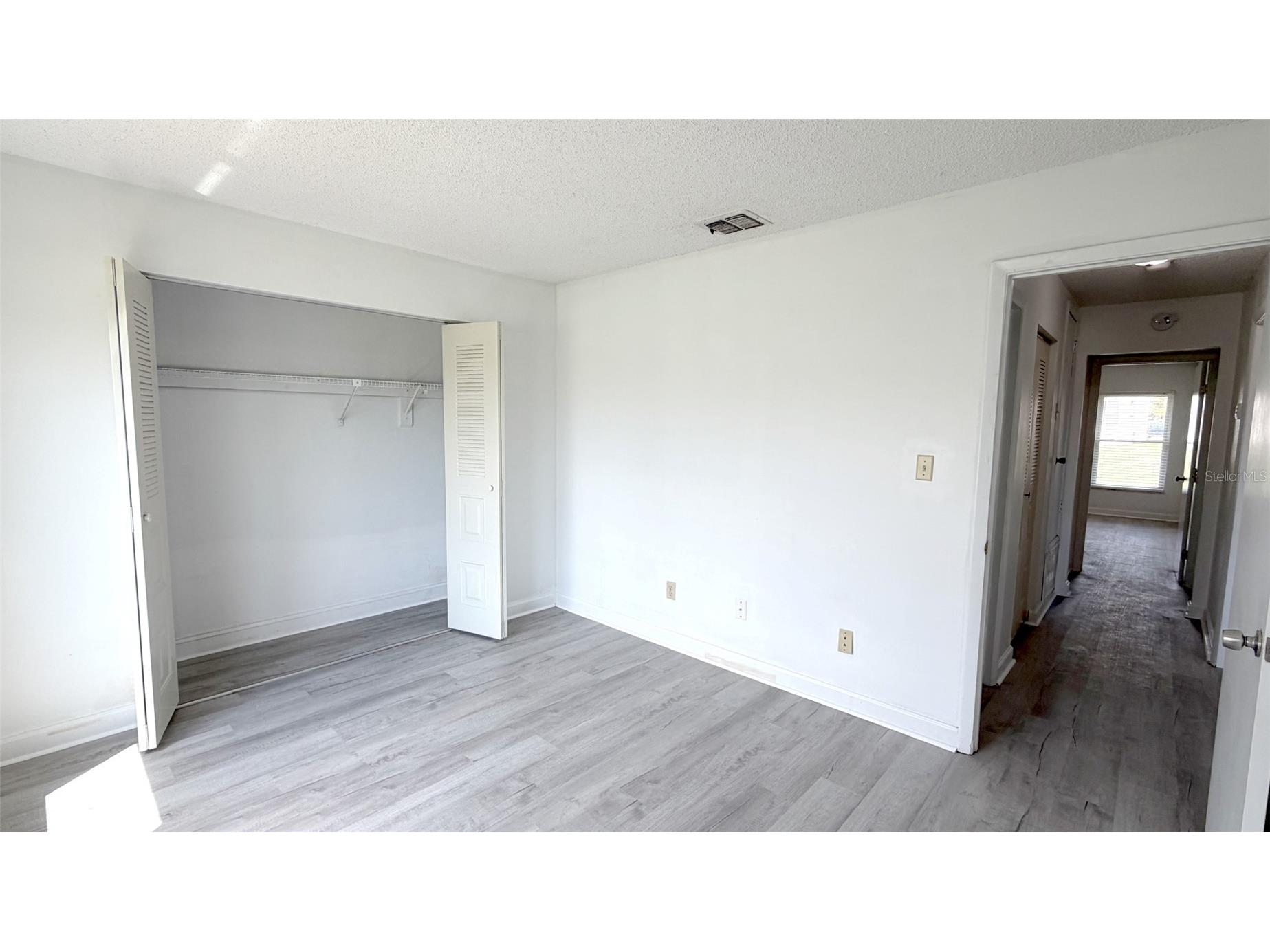 5523 Westbrook Drive Orlando FL 32821 O6398455 image11