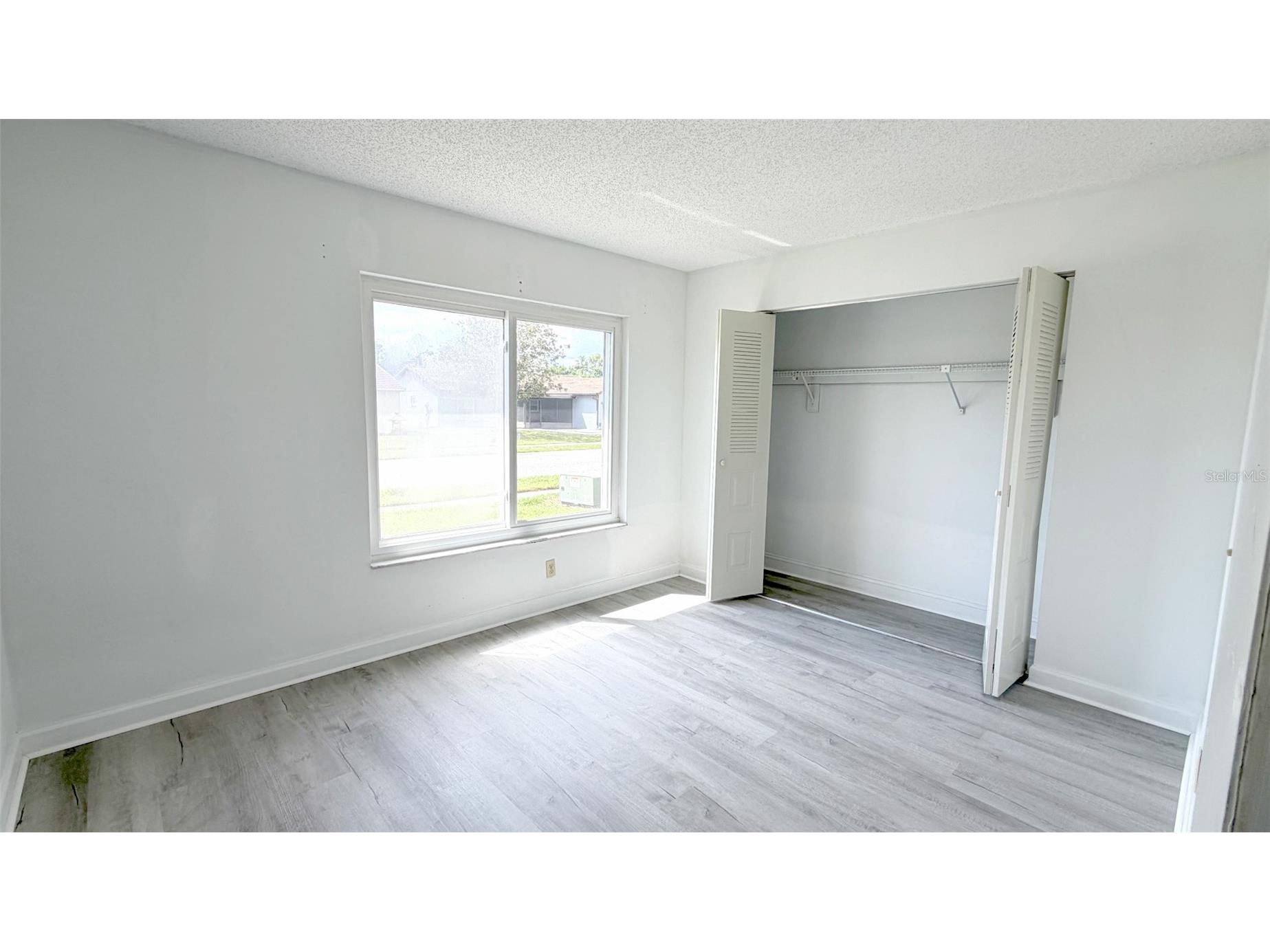 5523 Westbrook Drive Orlando FL 32821 O6398455 image12