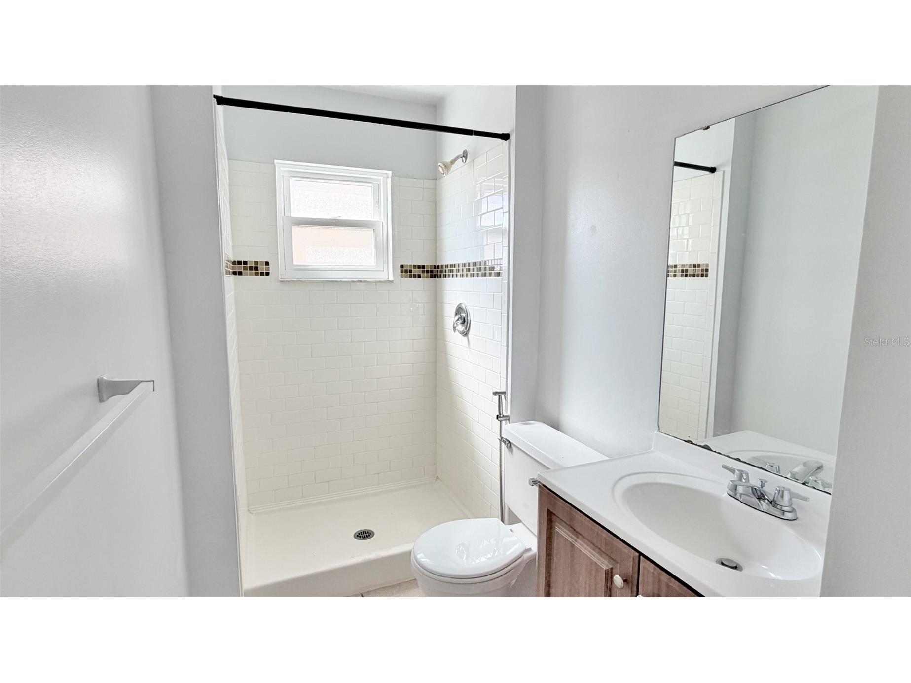 5523 Westbrook Drive Orlando FL 32821 O6398455 image13