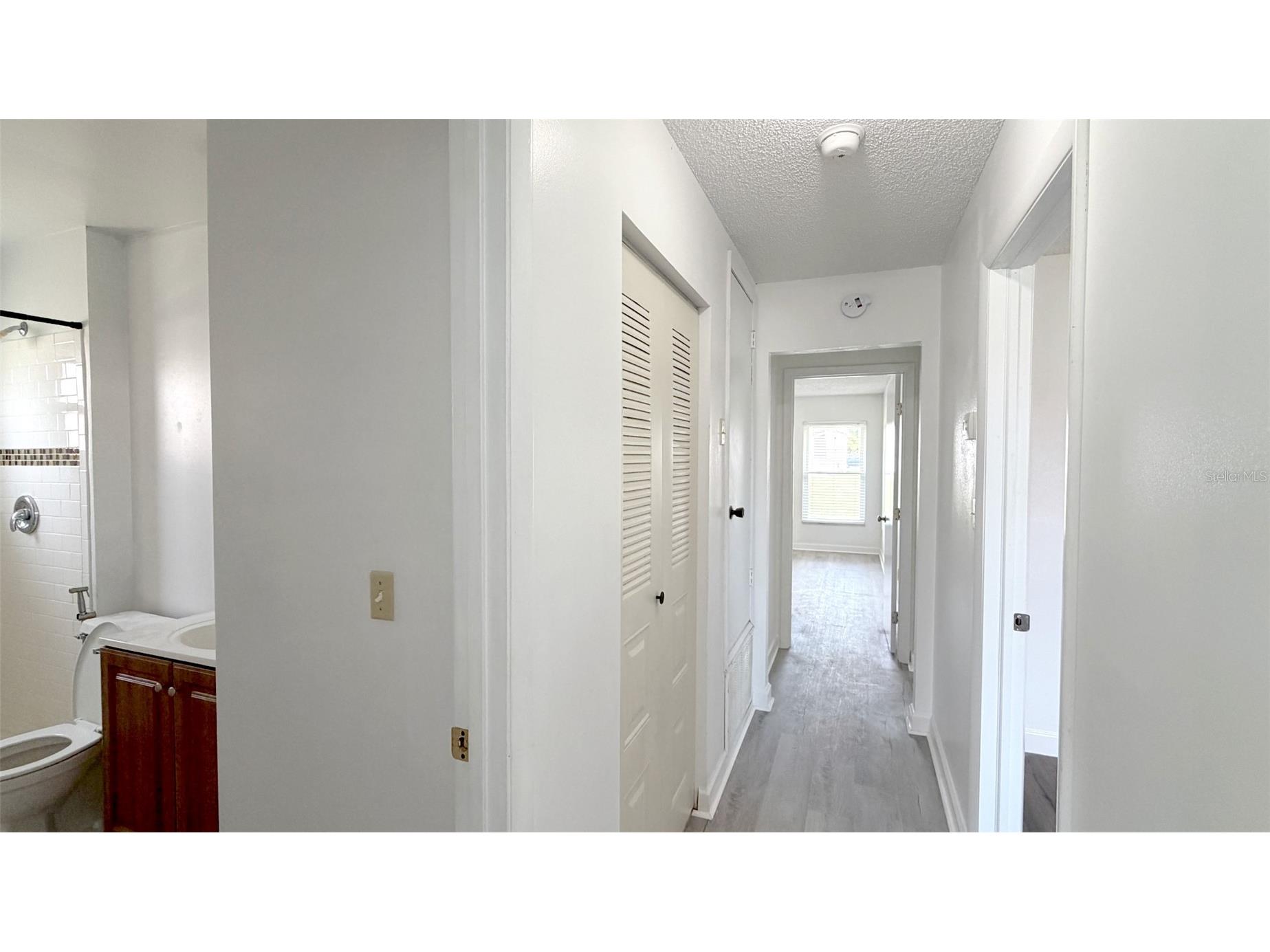 5523 Westbrook Drive Orlando FL 32821 O6398455 image14