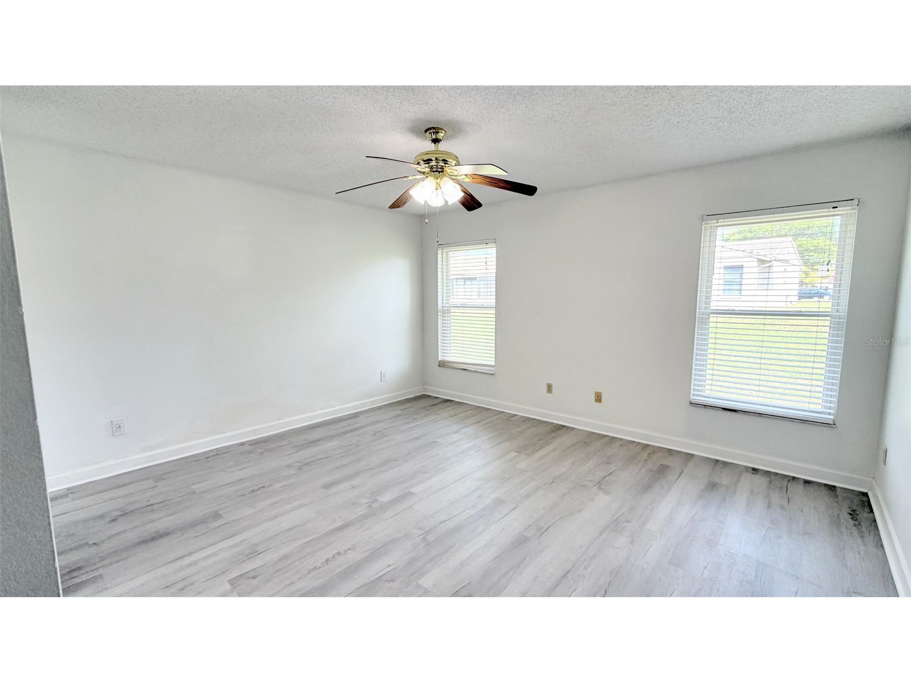 5523 Westbrook Drive Orlando FL 32821 O6398455 image15