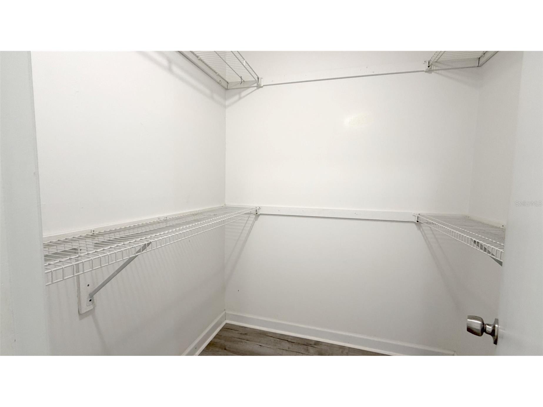 5523 Westbrook Drive Orlando FL 32821 O6398455 image16