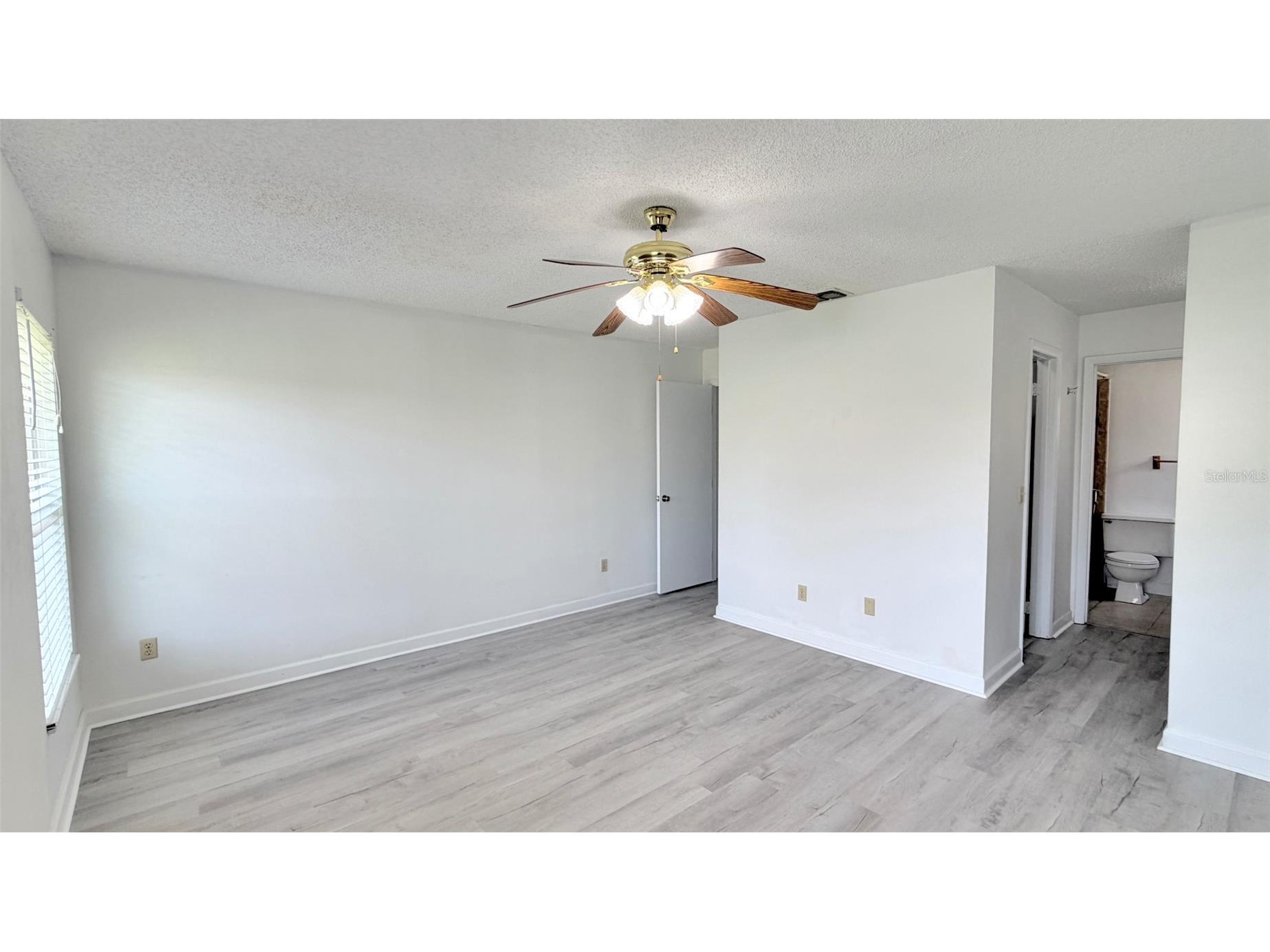 5523 Westbrook Drive Orlando FL 32821 O6398455 image17