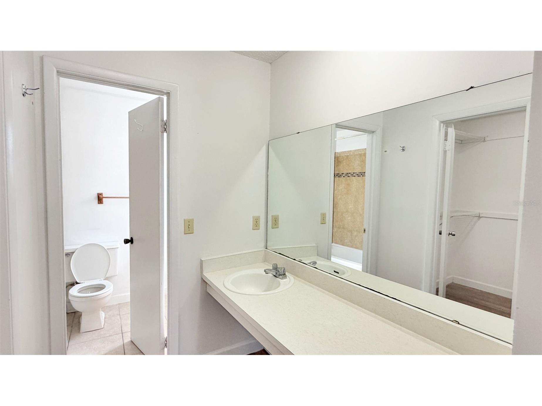 5523 Westbrook Drive Orlando FL 32821 O6398455 image18