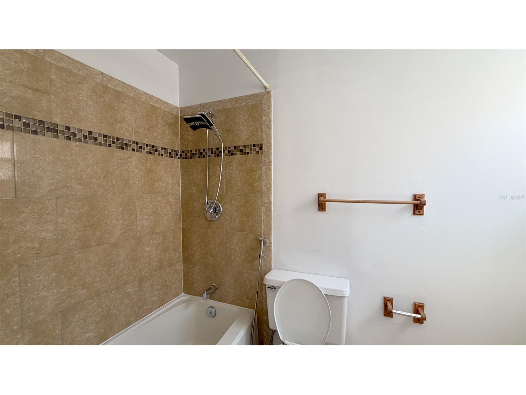 5523 Westbrook Drive Orlando FL 32821 O6398455 image19