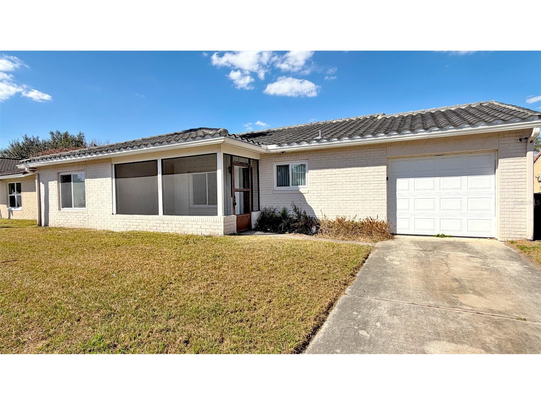 5523 Westbrook Drive Orlando FL 32821 O6398455 image2