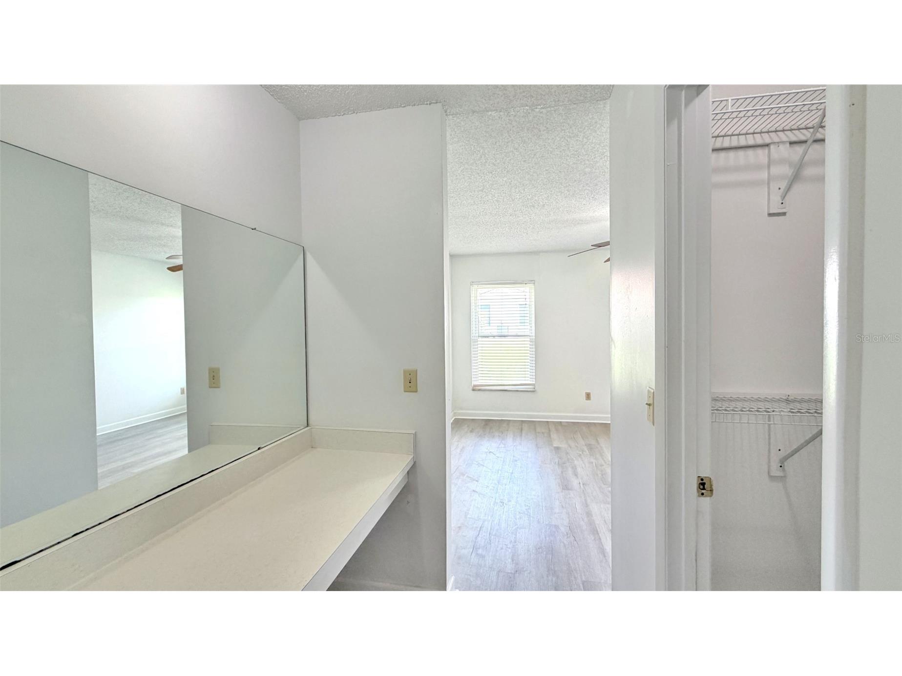 5523 Westbrook Drive Orlando FL 32821 O6398455 image20