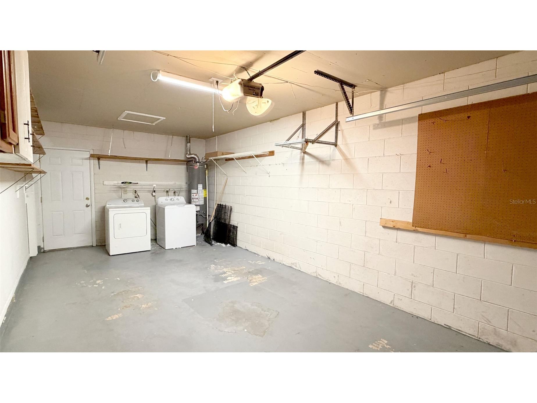 5523 Westbrook Drive Orlando FL 32821 O6398455 image21