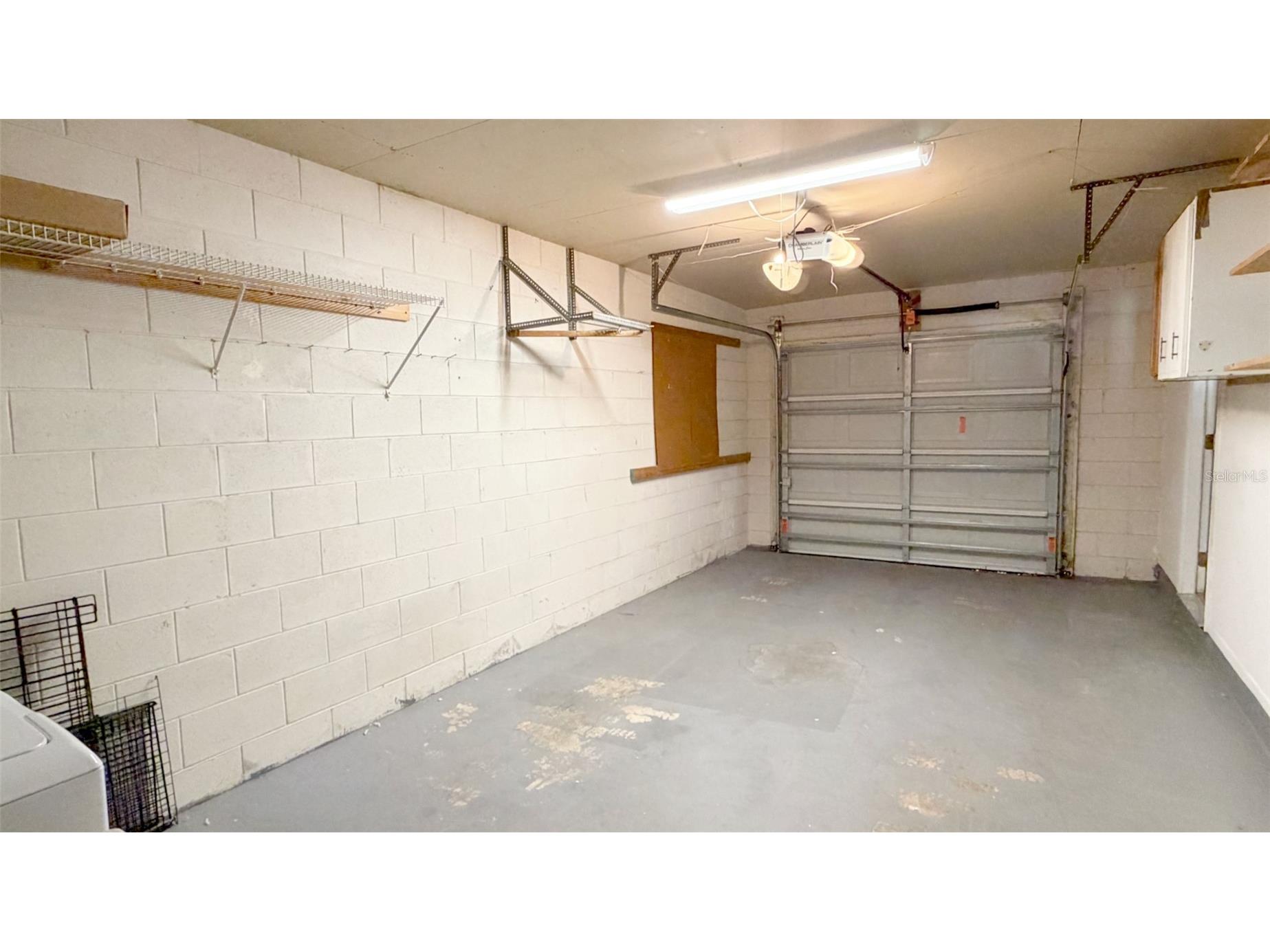 5523 Westbrook Drive Orlando FL 32821 O6398455 image22