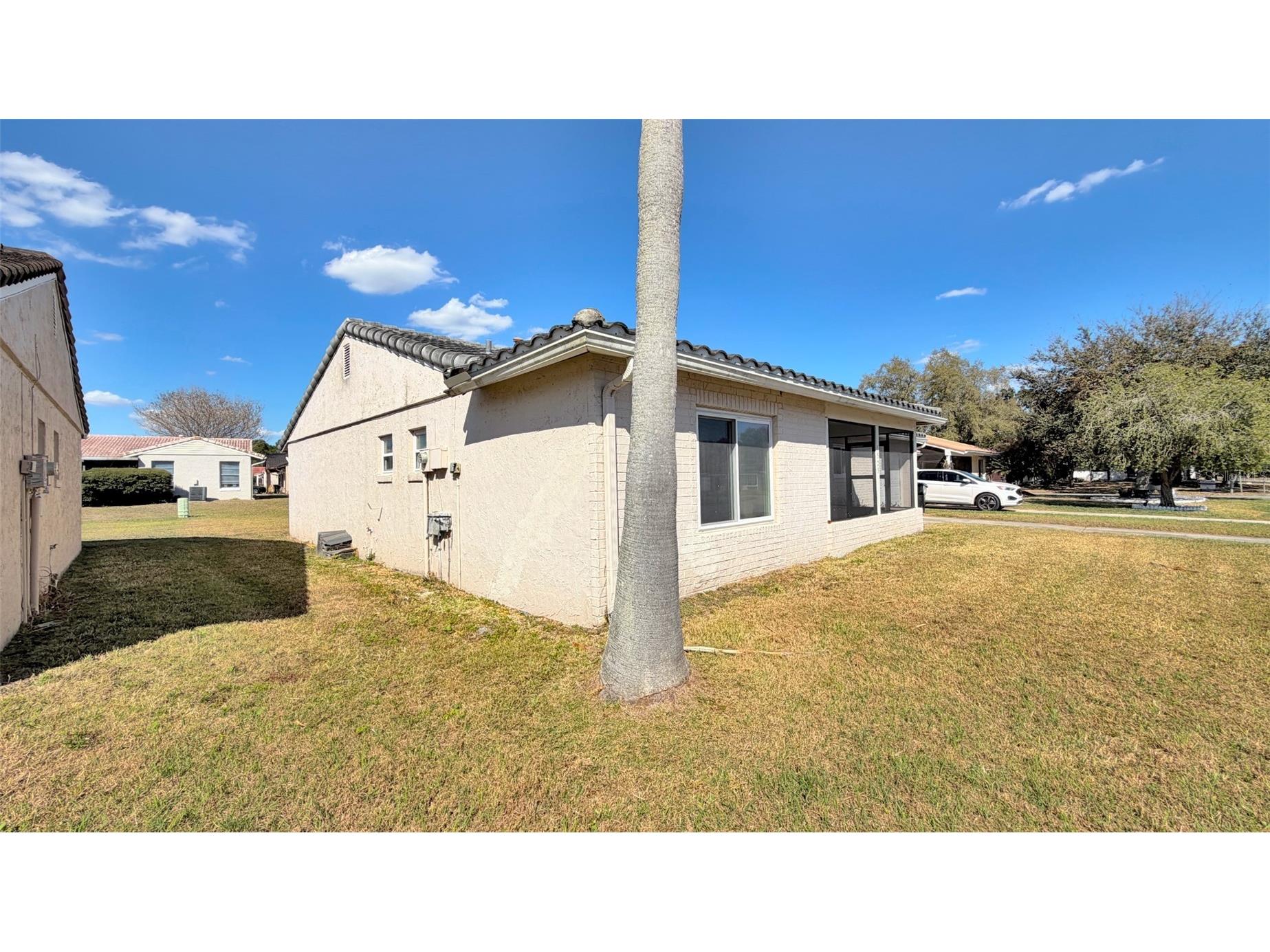 5523 Westbrook Drive Orlando FL 32821 O6398455 image23