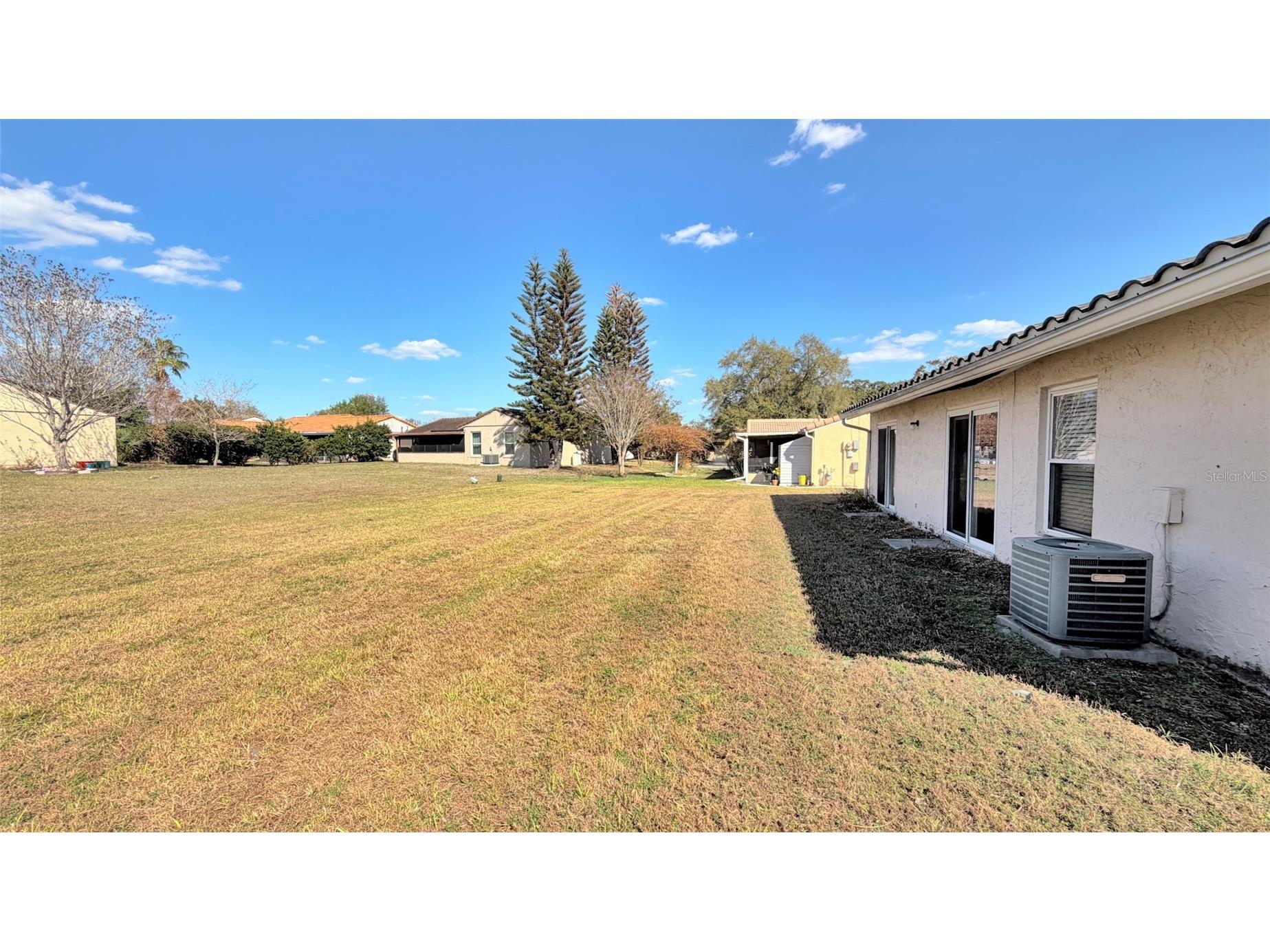 5523 Westbrook Drive Orlando FL 32821 O6398455 image24