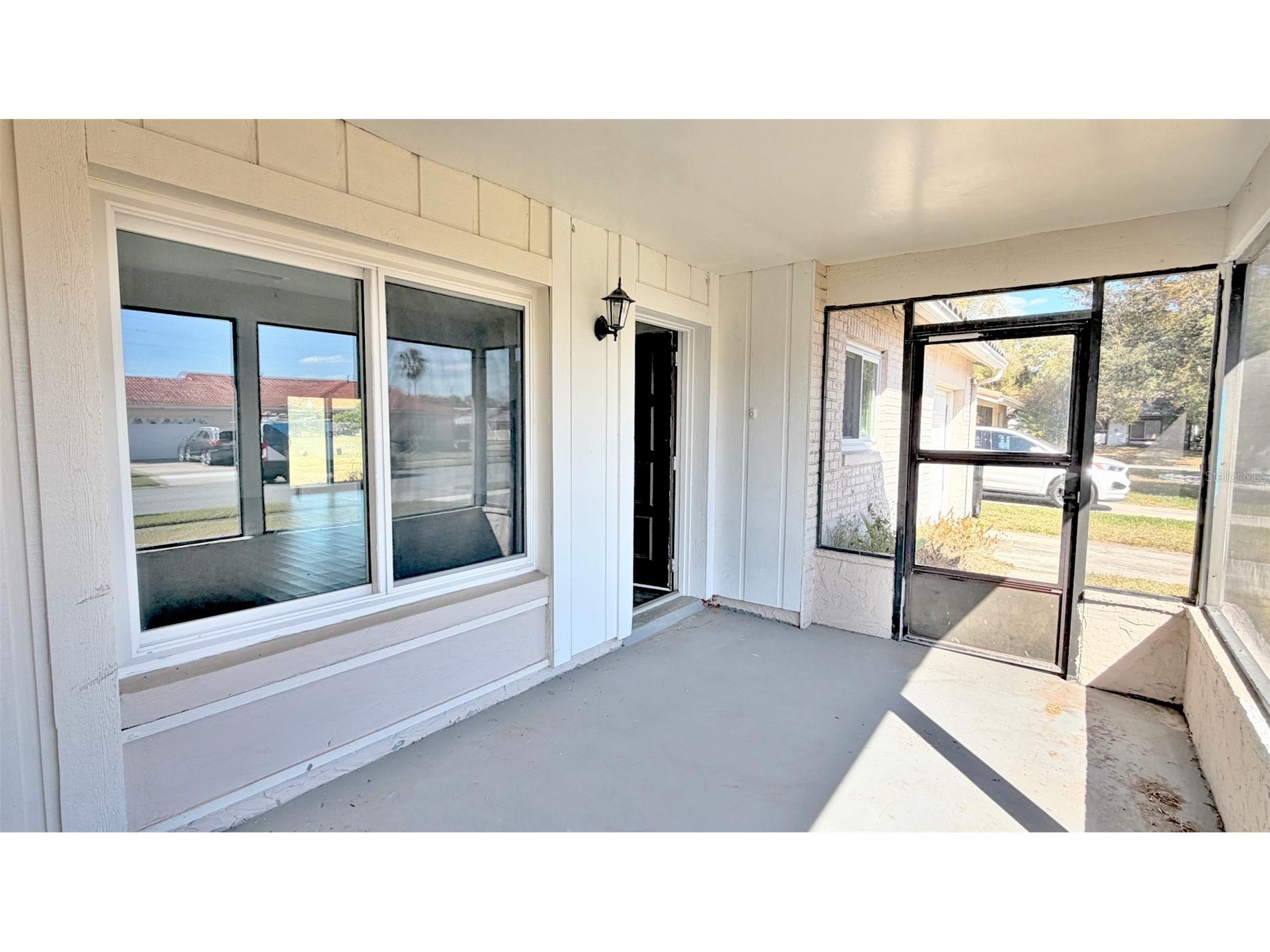 5523 Westbrook Drive Orlando FL 32821 O6398455 image3