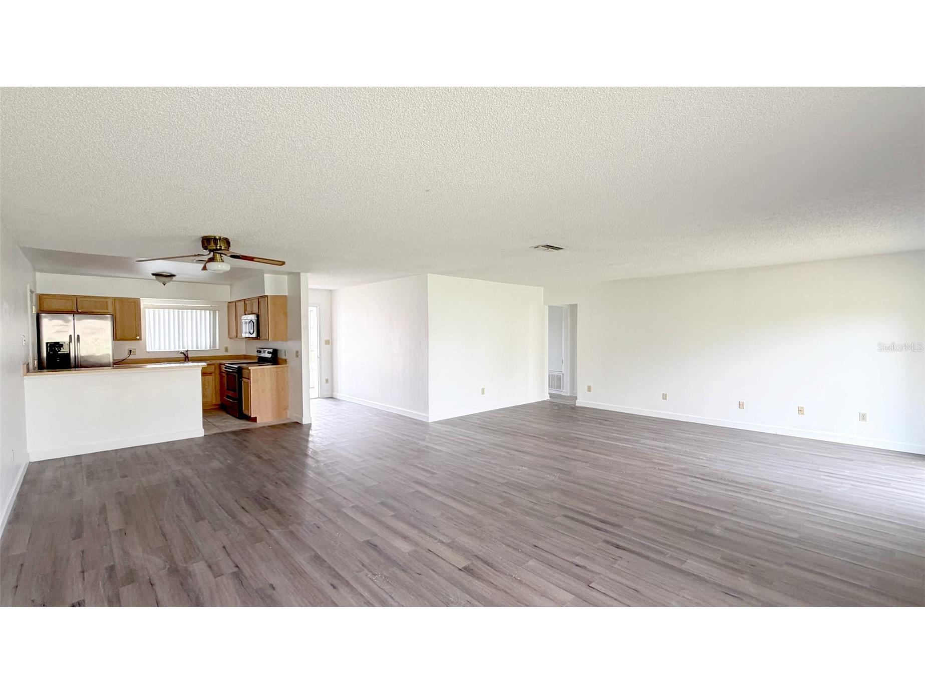 5523 Westbrook Drive Orlando FL 32821 O6398455 image4