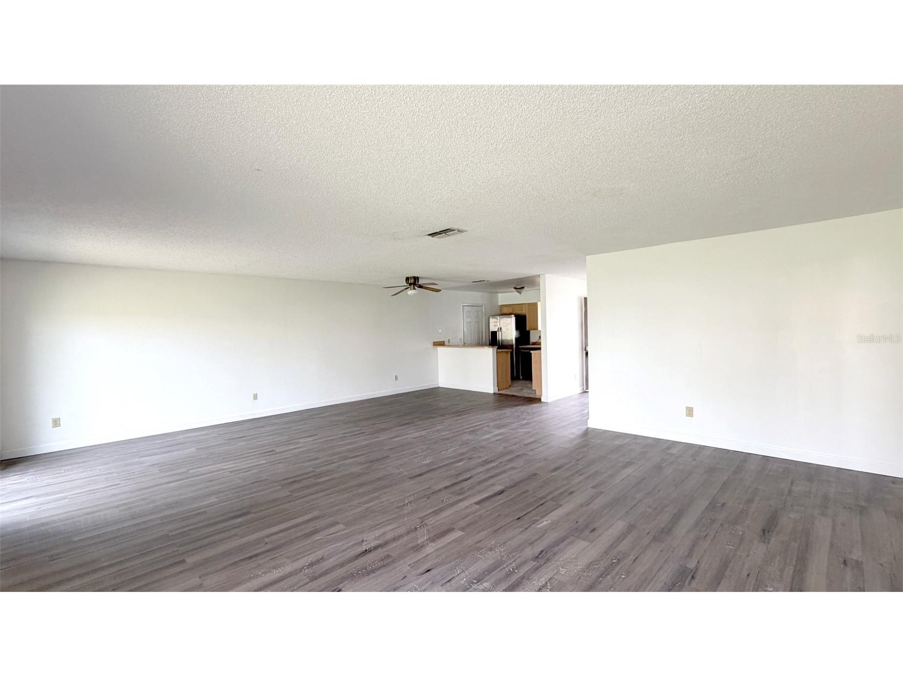 5523 Westbrook Drive Orlando FL 32821 O6398455 image5