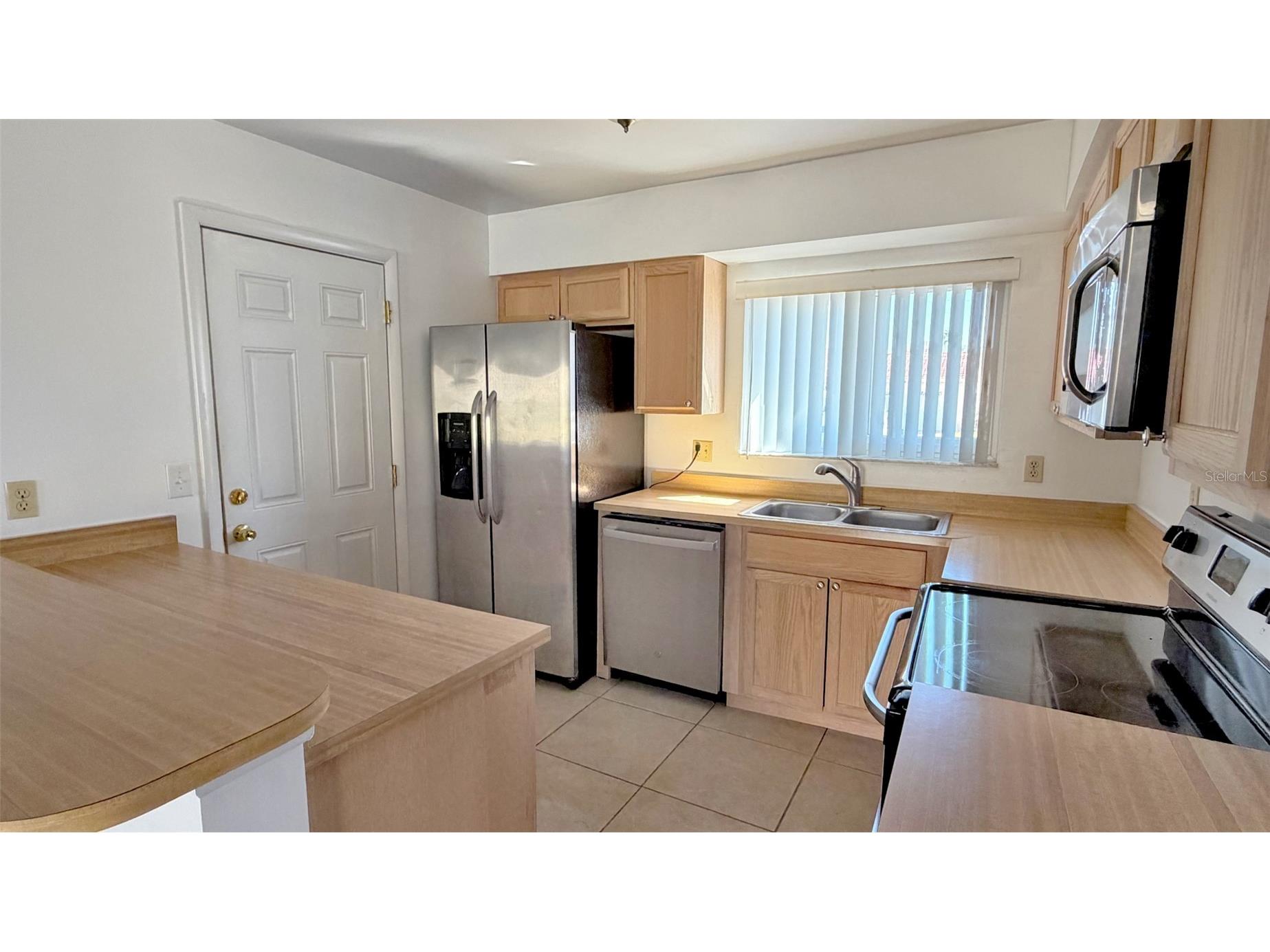 5523 Westbrook Drive Orlando FL 32821 O6398455 image6