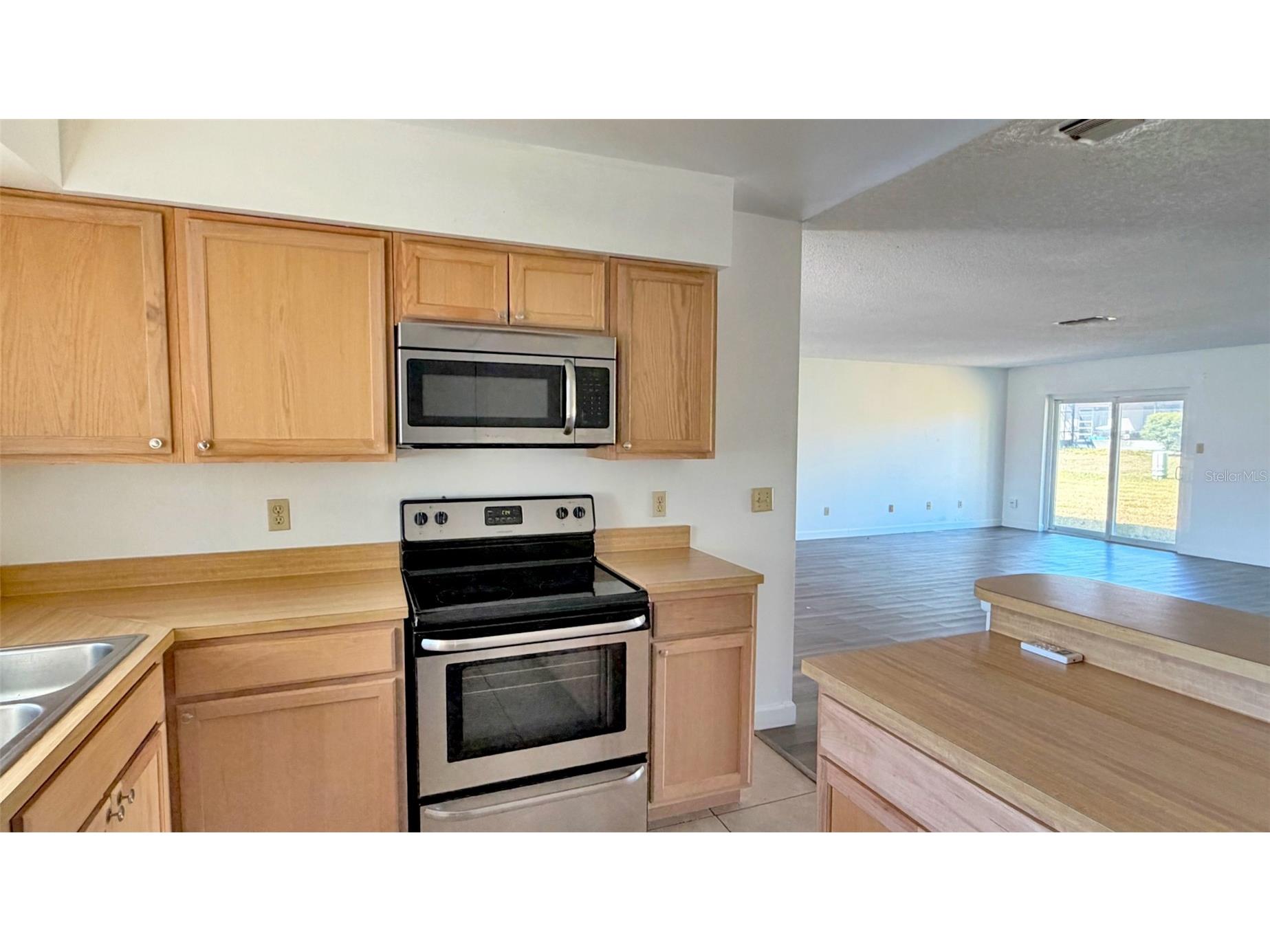 5523 Westbrook Drive Orlando FL 32821 O6398455 image7