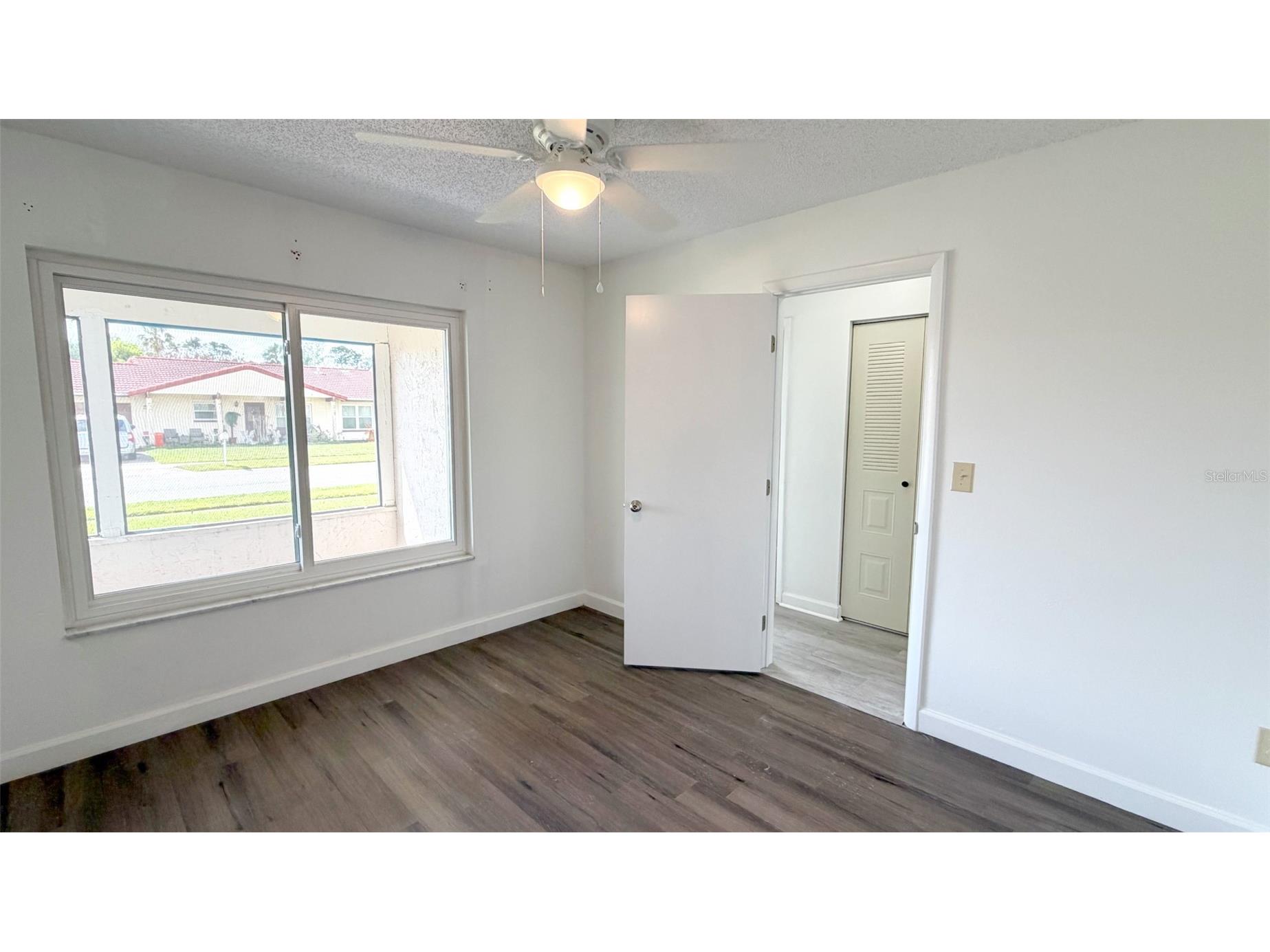 5523 Westbrook Drive Orlando FL 32821 O6398455 image8