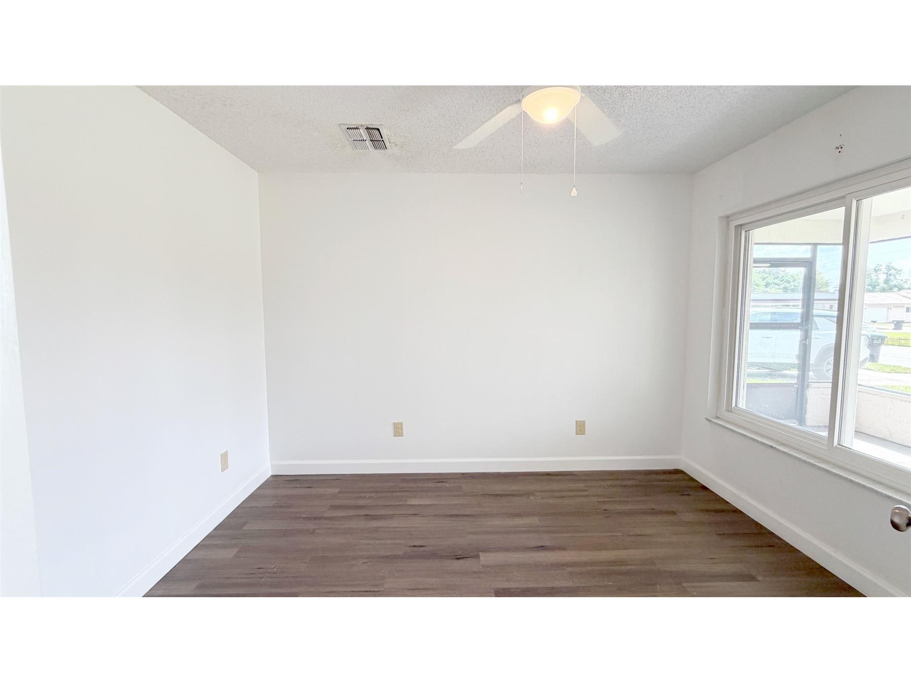 5523 Westbrook Drive Orlando FL 32821 O6398455 image9