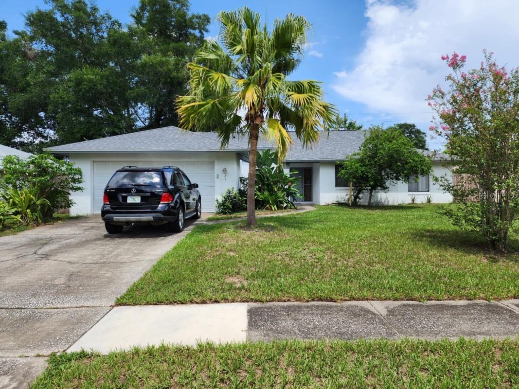 5523 Westview Drive Orlando FL 32810 A4695967 image1