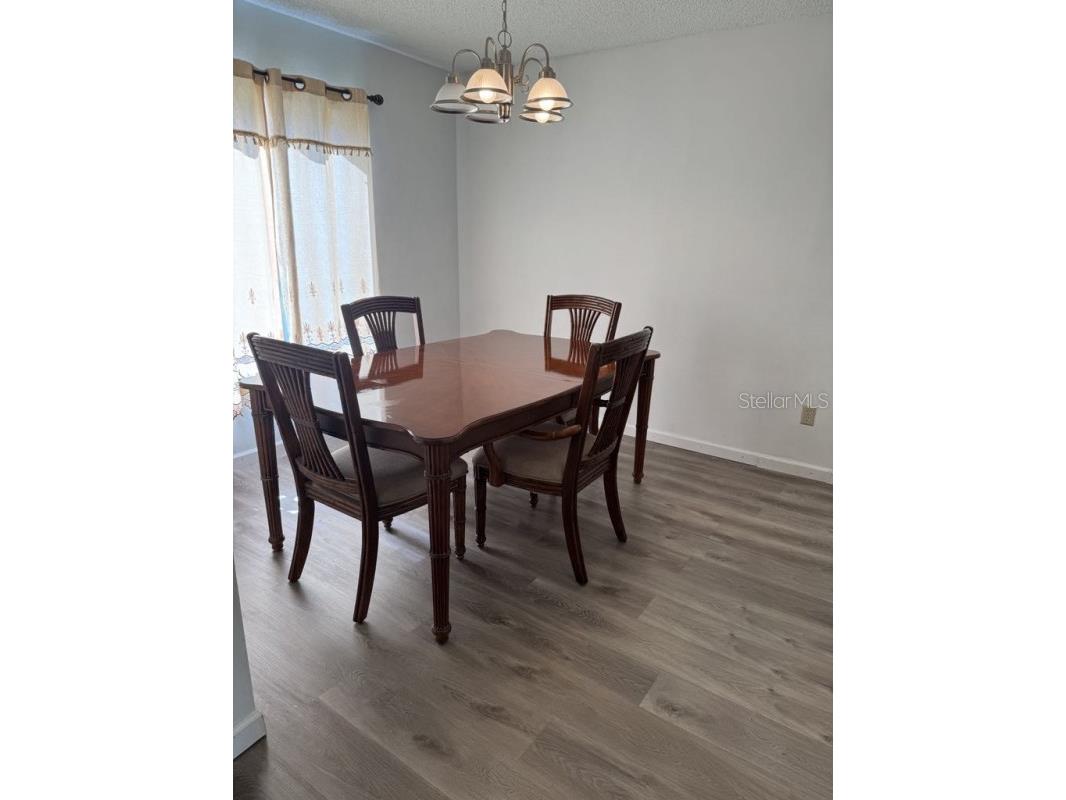 5523 Westview Drive Orlando FL 32810 A4695967 image4