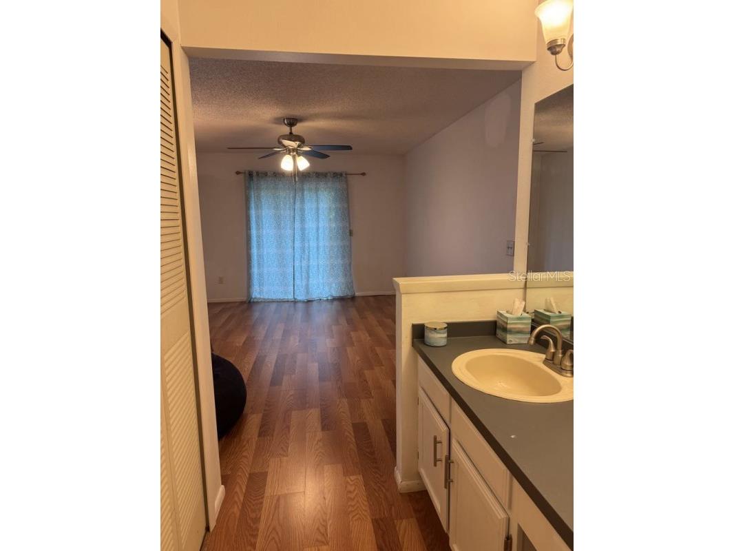 5523 Westview Drive Orlando FL 32810 A4695967 image5