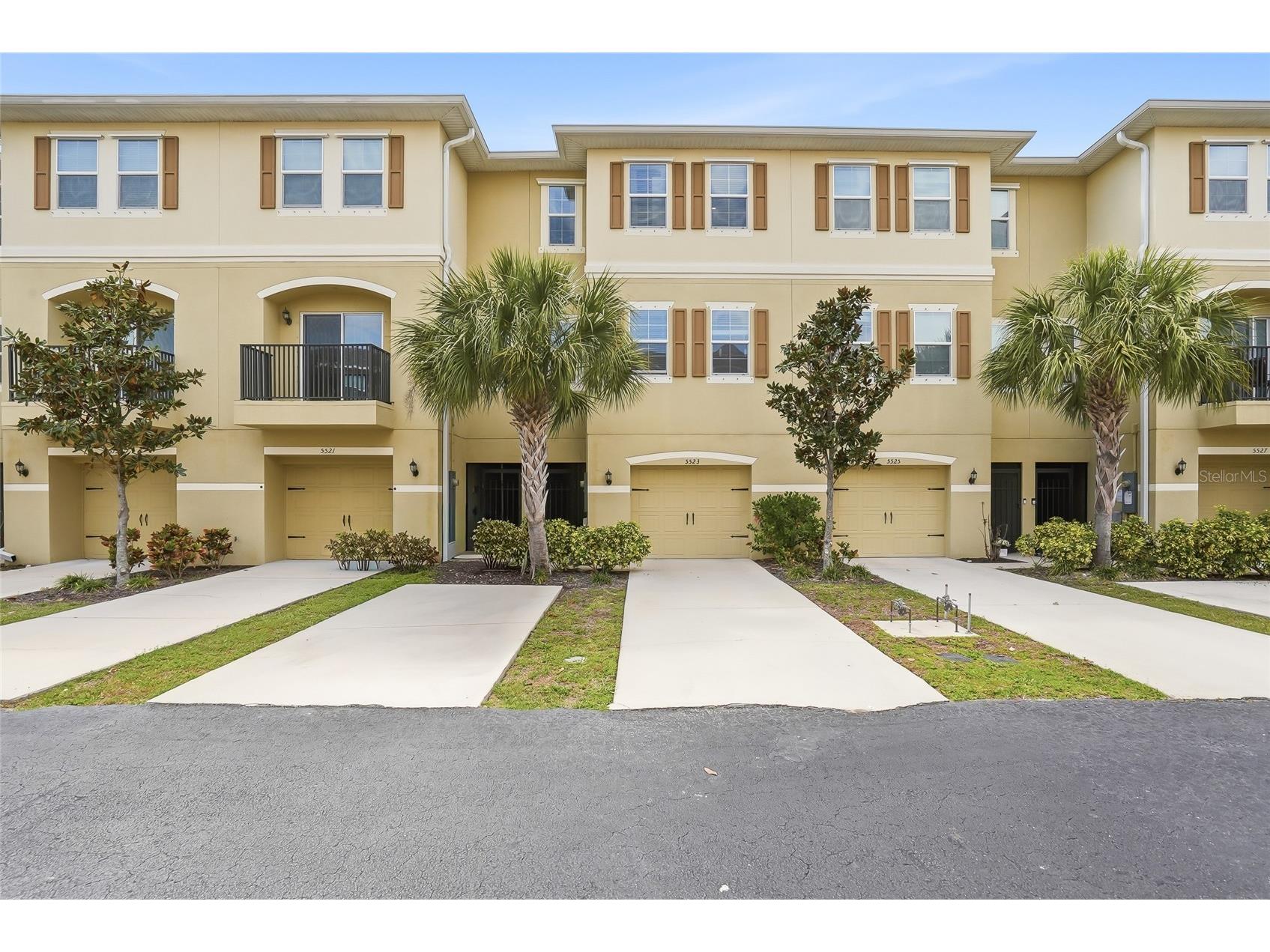 5523 Yellowfin Court New Port Richey FL 34652 TB8491569 image1