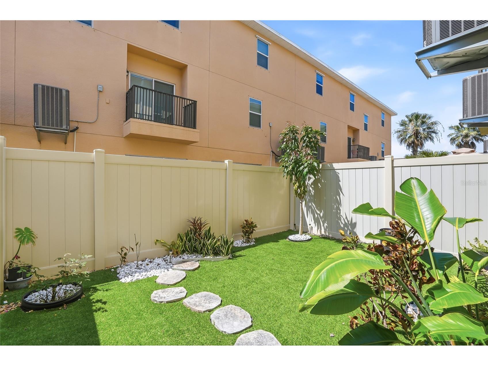 5523 Yellowfin Court New Port Richey FL 34652 TB8491569 image10