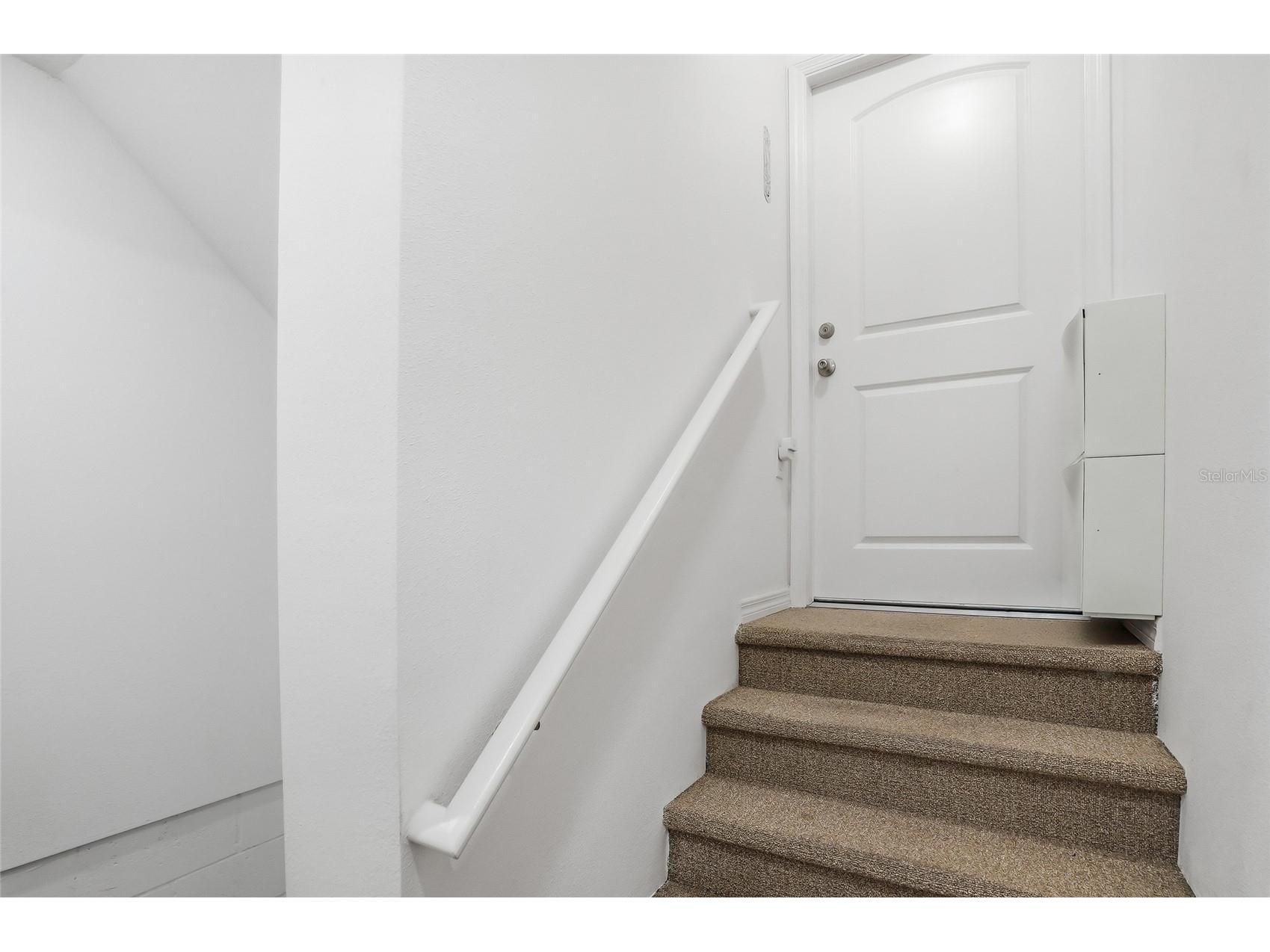 5523 Yellowfin Court New Port Richey FL 34652 TB8491569 image13