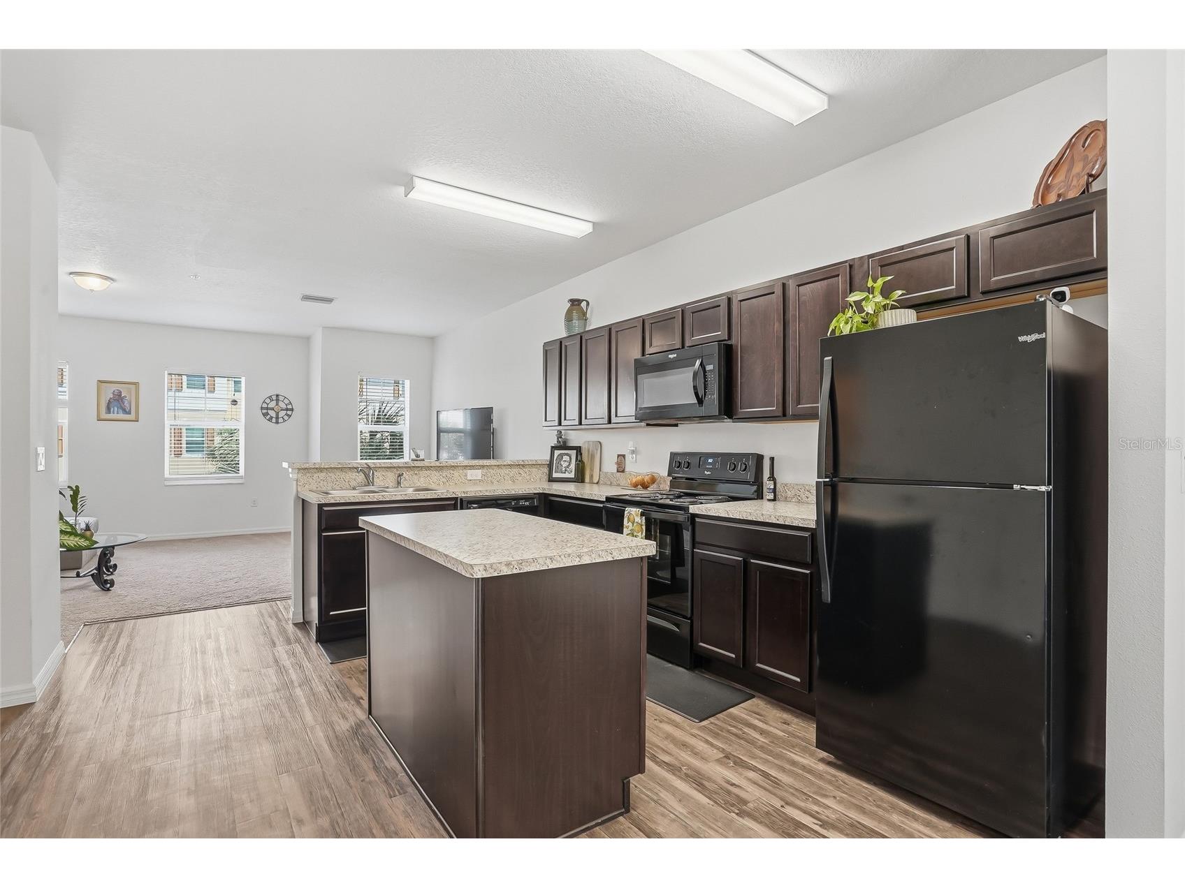 5523 Yellowfin Court New Port Richey FL 34652 TB8491569 image17
