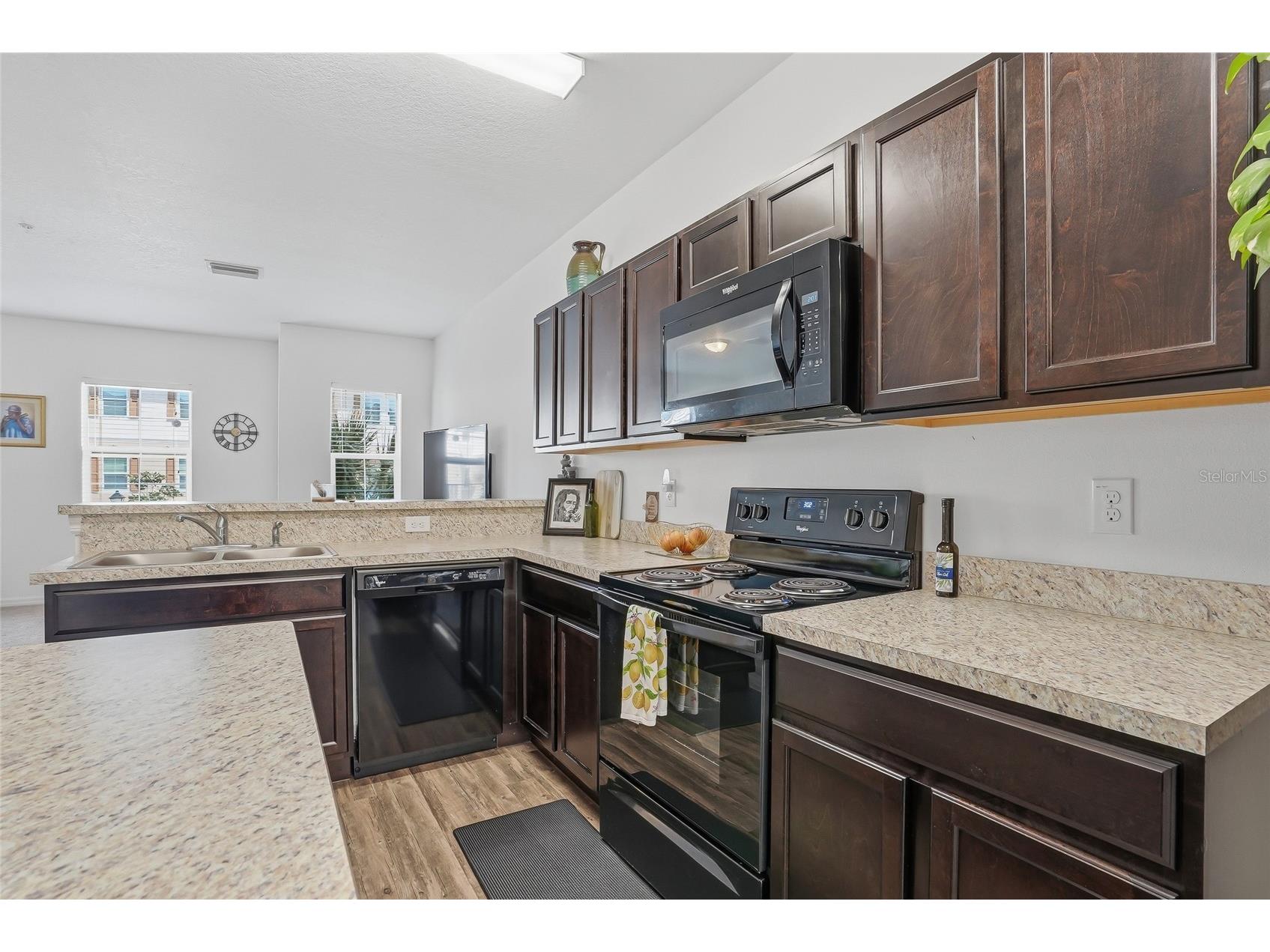 5523 Yellowfin Court New Port Richey FL 34652 TB8491569 image18