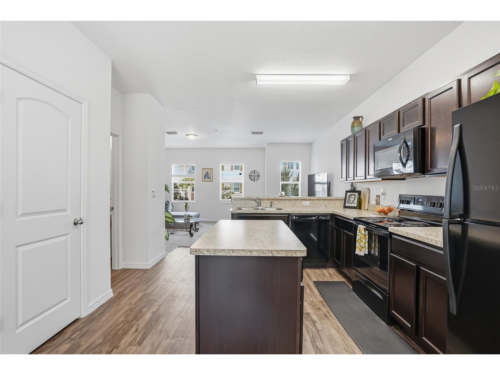 5523 Yellowfin Court New Port Richey FL 34652 TB8491569 image19