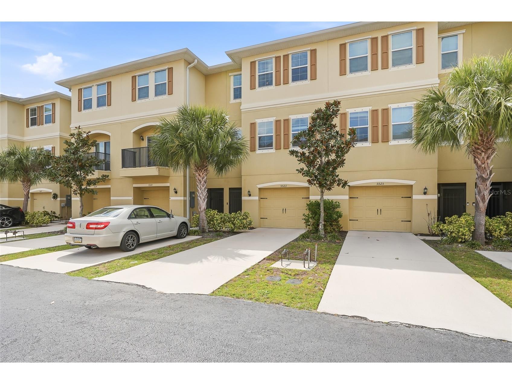 5523 Yellowfin Court New Port Richey FL 34652 TB8491569 image2