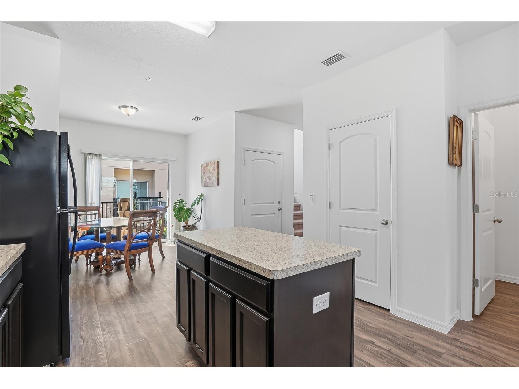5523 Yellowfin Court New Port Richey FL 34652 TB8491569 image20