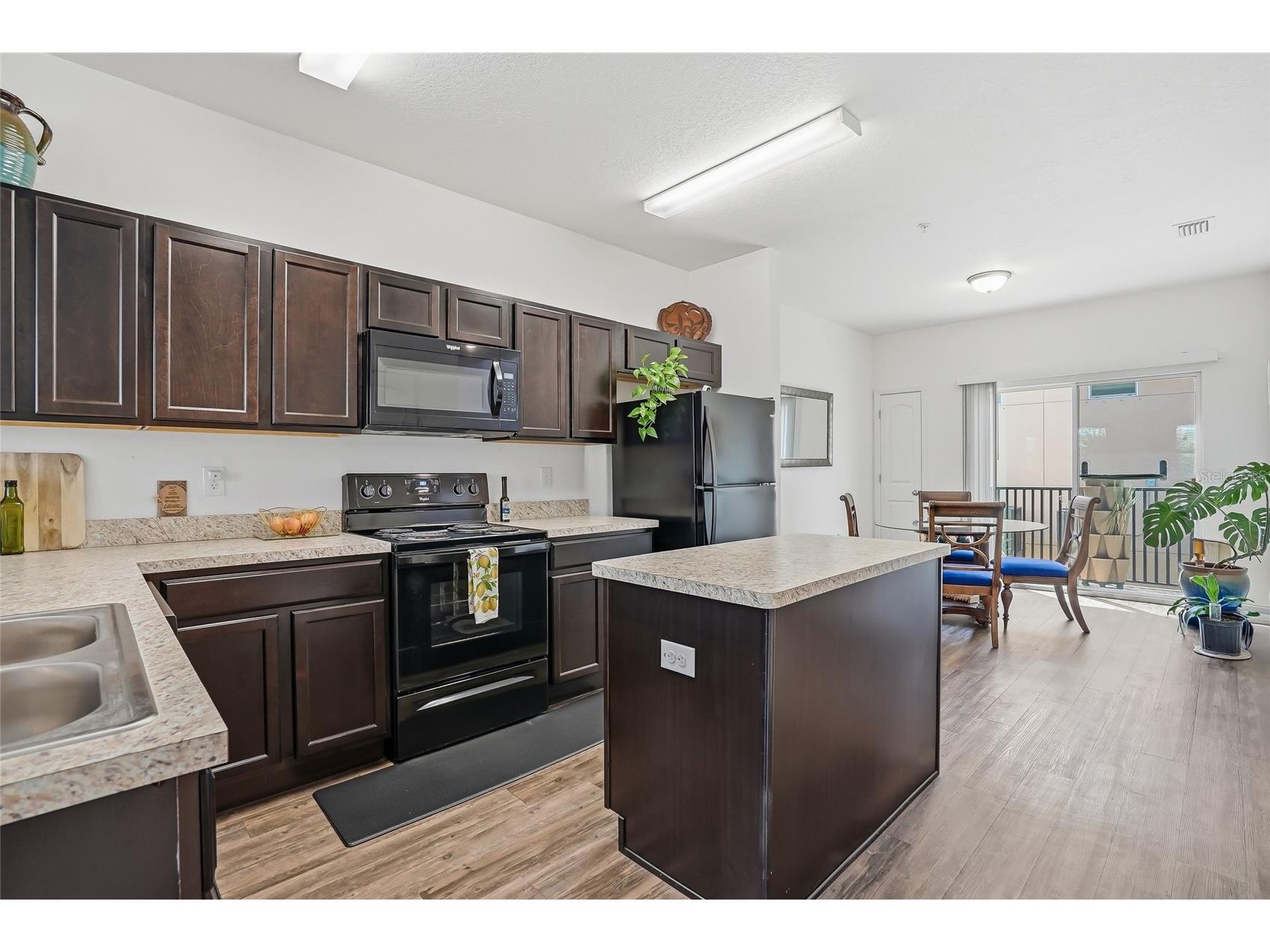 5523 Yellowfin Court New Port Richey FL 34652 TB8491569 image21